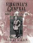 Click to order Virginia’s General