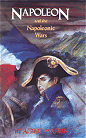 Click to order Napoleon and the Napoleonic Wars