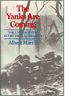 Click to order The Yanks Are Coming