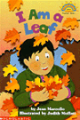 Click to order I am a Leaf