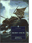 Click to order Moby Dick