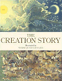 Click to order Creation Story