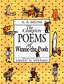 Click to order The Complete Poems of Winnie-the Pooh