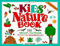 Click to order Kids’ Nature Book