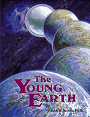 Click to order The Young Earth