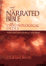 The Narrated Bible