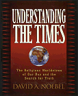 Click to order Understanding the Times