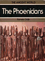 Click to order Phoenicians