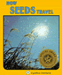 Click to order How Seeds Travel