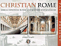 Click to order Christian Rome