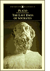 Click to order The Last Days of Socrates