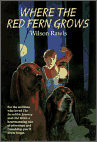 Click to order Where the Red Fern Grows