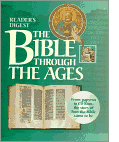 The Bible Through the Ages