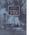 Click to order Reader’s Digest Illustrated Story of World War II