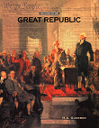 Click to order The Story of the Great Republic