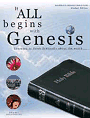 Click to order It All Begins With Genesis