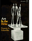 Click to order Art & the Bible