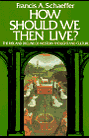 Click to order How Should We Then Live?