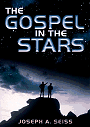 Click to order The Gospel in the Stars