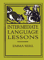 Click to order Intermediate Language Lessons