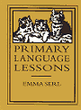 Click to order Primary Language Lessons