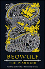 Click to order Beowulf the Warrior