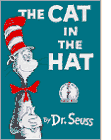 Click to order The Cat in the Hat
