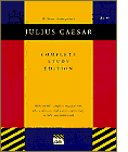 Click to order Shakespeare’s Julius Caesar