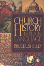 Click to order Church History in Plain Language