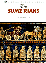 Click to order Sumerians