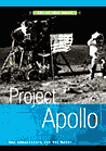 Click to order Project Apollo