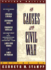 Click to order the Causes of the Civil War