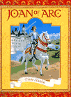 Click to order Joan of Arc
