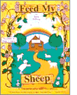 Click to order Feed My Sheep