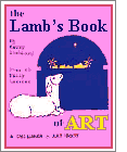 Click to order Lamb’s Book of Art 1
