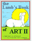Click to order Lamb’s Book of Art 2
