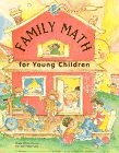 Click to order Family Math for Young Children