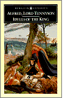 Click to order Idylls of the King