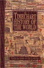 Click to order the TimeChart History of the World