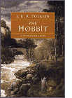 Click to order The Hobbit