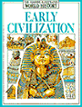 Click here to order Early Civilization