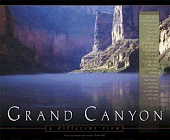 Click to order Grand Canyon