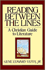 Click to order Reading Between the Lines