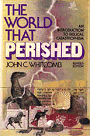Click to order The World That Perished