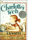 Click to order Charlotte’s Web