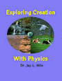 Click to order Exploring Creation with Physics