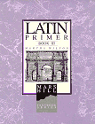 Latin Primers