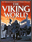 Click to order The Viking World