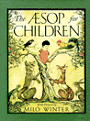 Click to order Aesop for Children
