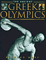 Click to order Ancient Greek Olympics